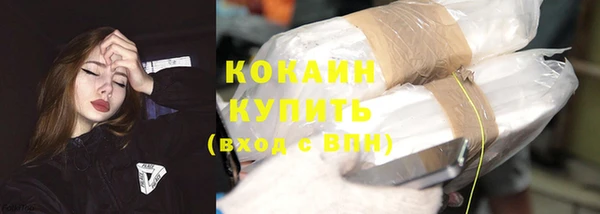 дживик Лихославль