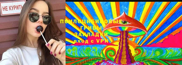 дживик Лихославль