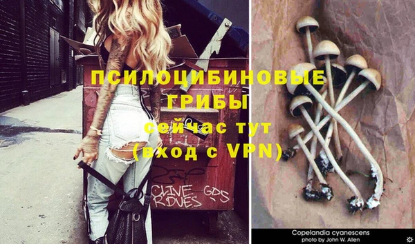 дистиллят марихуана Липки